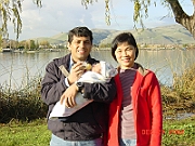02-12-21-151351