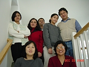 02-12-22-125437