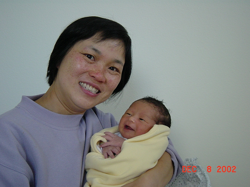 02-12-08-092332.JPG