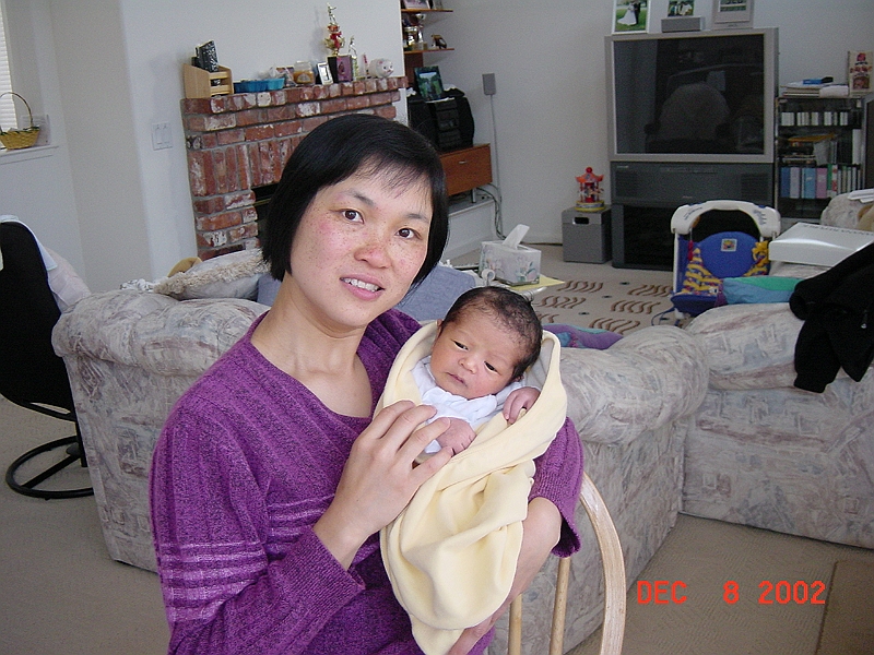 02-12-08-093126.JPG