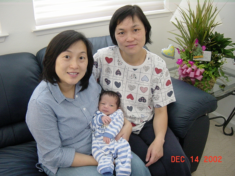02-12-14-120104.JPG
