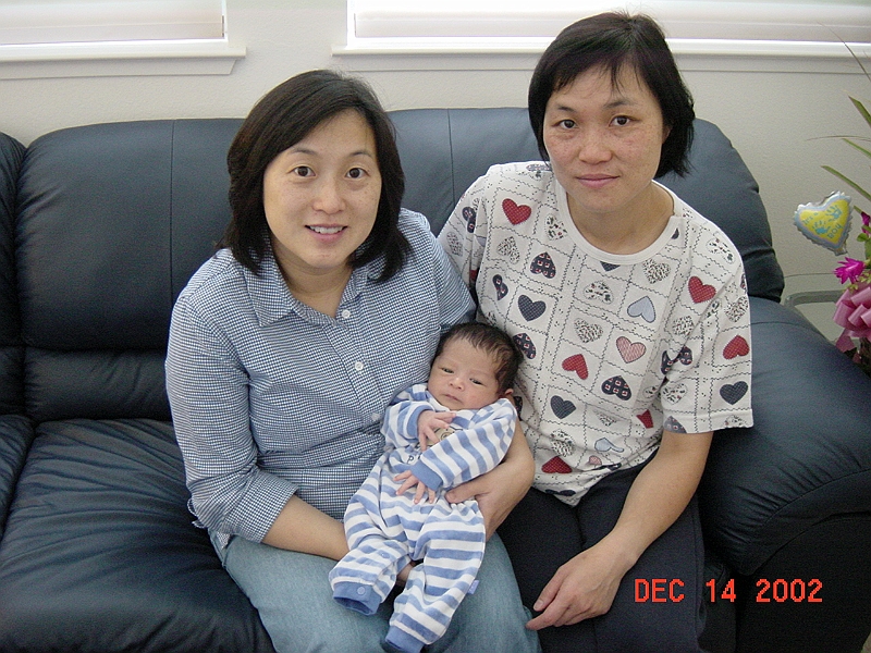 02-12-14-120119.JPG