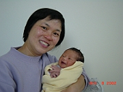 02-12-08-092332