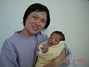 02-12-08-092345