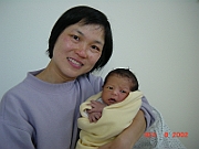 02-12-08-092352