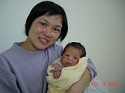 02-12-08-092412