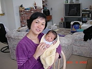 02-12-08-093126
