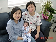 02-12-14-120104