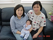 02-12-14-120119