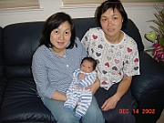 02-12-14-120128