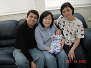 02-12-14-120317