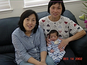 02-12-14-120440