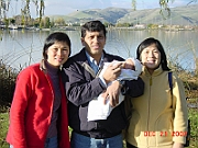 02-12-21-151442
