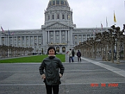 02-12-26-094220