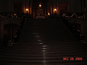 02-12-26-094846