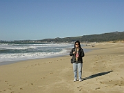 02-01-27-133752