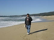 02-01-27-133831