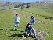 02-02-02-105701