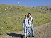 02-02-02-123358