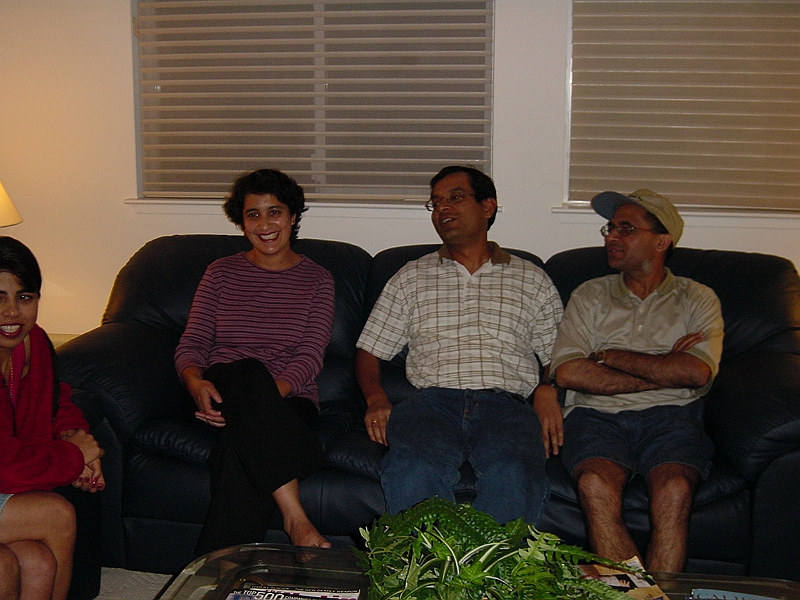 02-05-11-192509.JPG