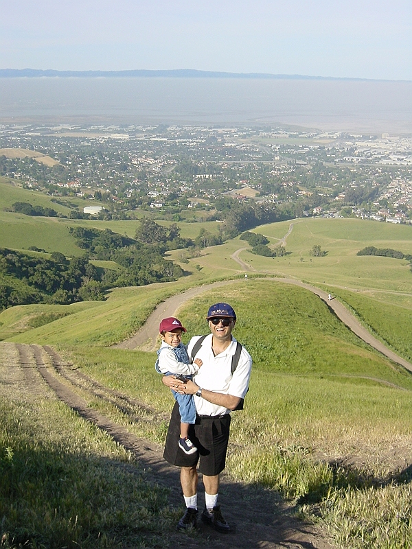 02-05-12-095028.JPG