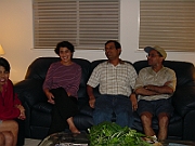 02-05-11-192509