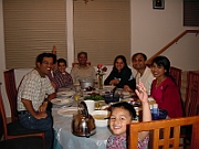 02-05-11-193817