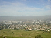 02-05-12-072652
