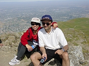 02-05-12-085028
