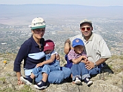 02-05-12-085058