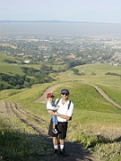 02-05-12-095028