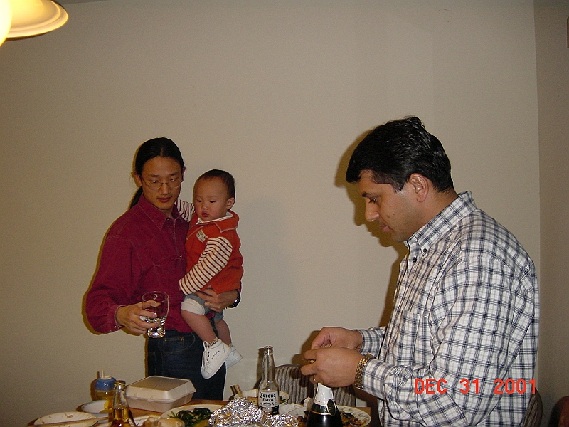 01-12-31-190705.JPG