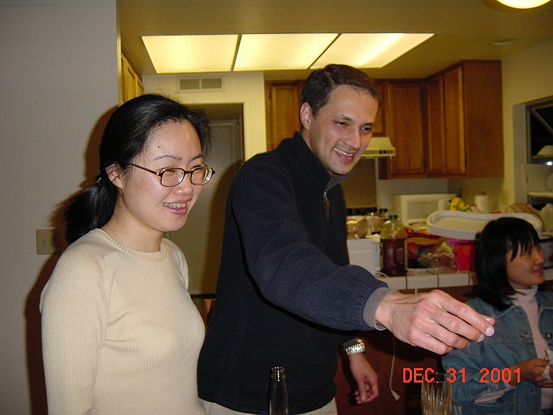 01-12-31-190742.JPG
