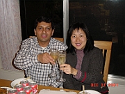 01-12-31-191059