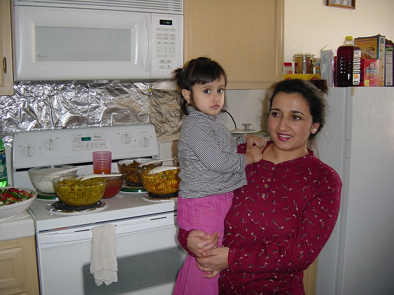 02-02-10-130243.JPG