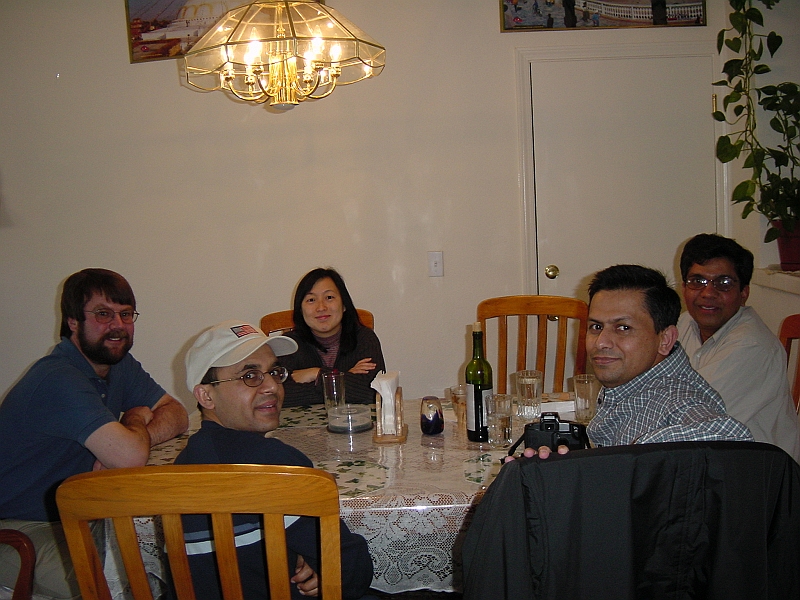 02-02-10-141439.JPG