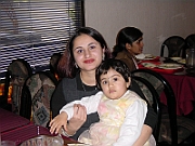 02-03-17-140714