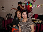 02-03-17-140926