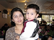 02-03-17-142722