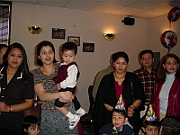 02-03-17-143142