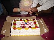 02-03-17-143459