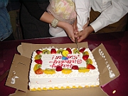 02-03-17-143504
