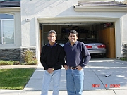 02-11-03-094422