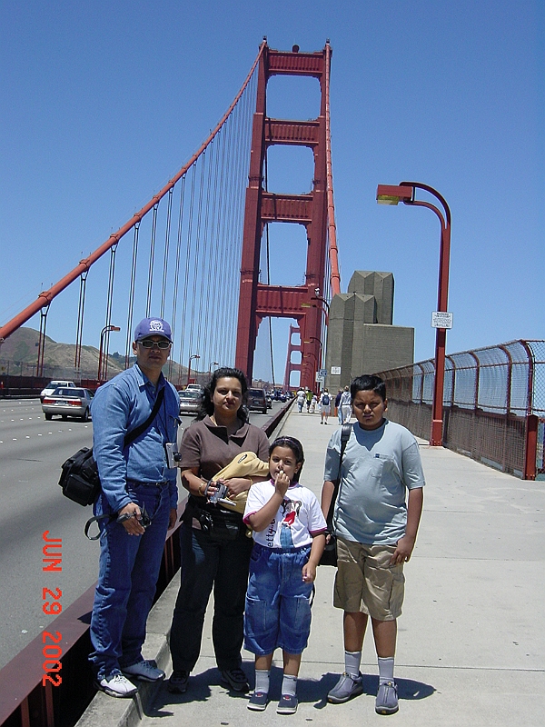 02-06-29-124352.JPG