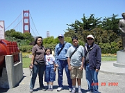02-06-29-122957
