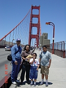 02-06-29-124352