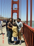 02-06-29-125729