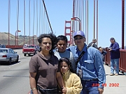02-06-29-131035