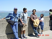 02-06-29-133639