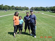02-07-20-105826